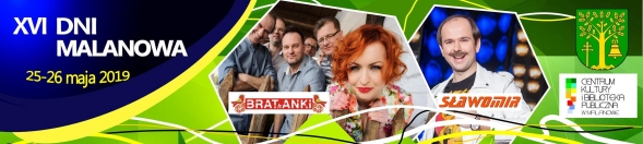 baner 2019