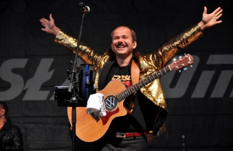 Slawomir