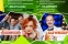 Plakat2
